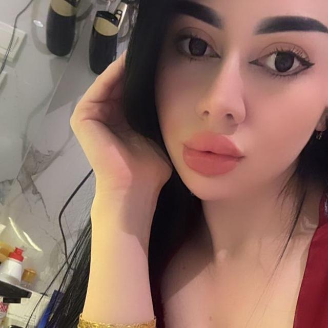 Massage in Abha تدليك أبها