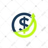 ABC Income Tips