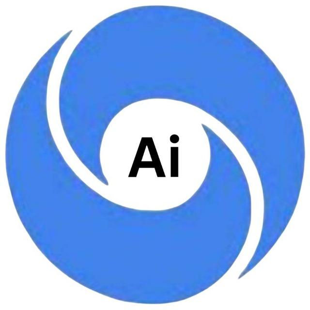 ក្រុមអ្នកផលិតមាតិកា Ai