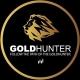 GOLDHUNTER🐯|ALEX FX🚦