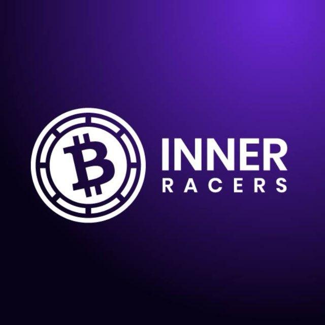 Inner Racers 🇱🇰