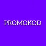 Promokod