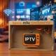 TeletochkaTV m3u IPTV