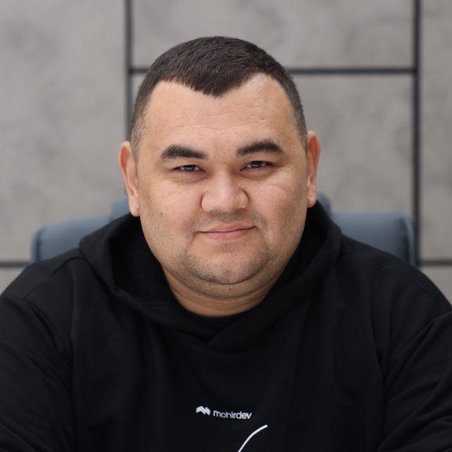 Naxalov | AI Blog 🔥