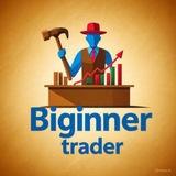 FOREX TRADER