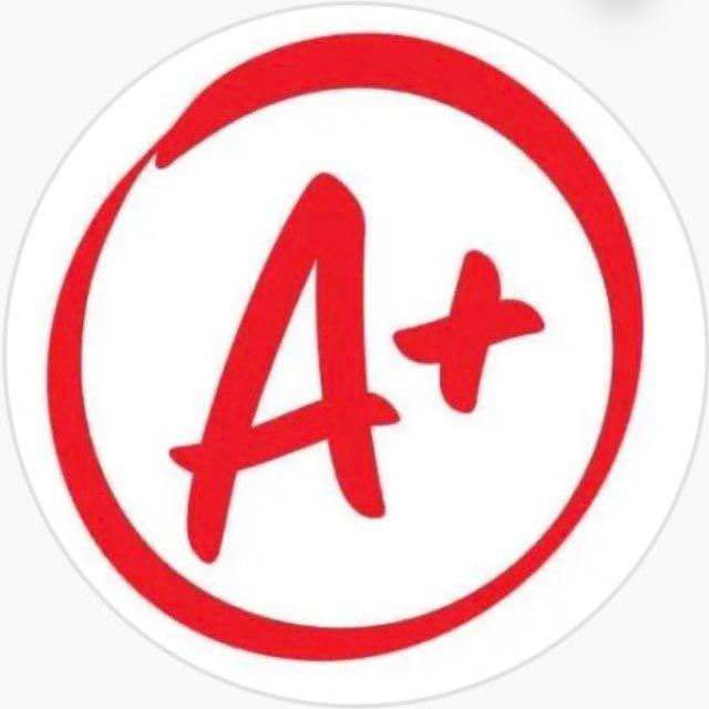 វិញ្ញាសារ bacll2026🆎