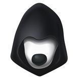 Earning Tricks🆓 (Verified Crypto Projects and Airdrop)
