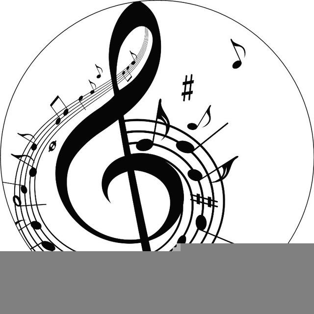🎧 اهنگ قدیمی 🎧