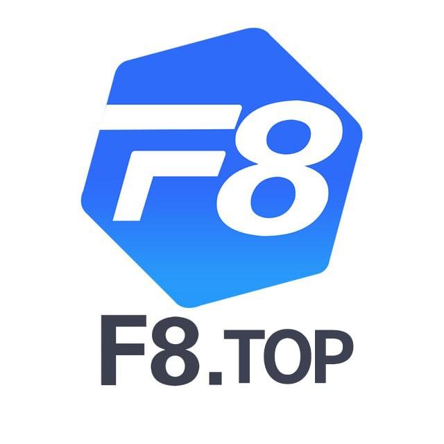 F8娱乐-官方频道