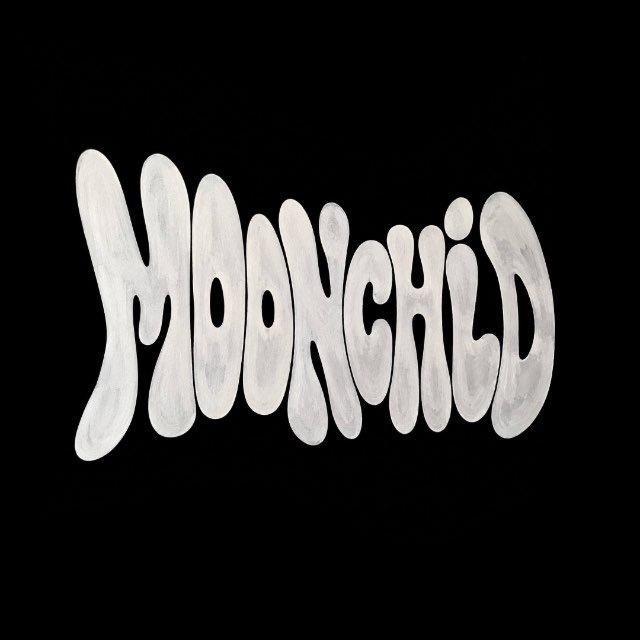 MOONCHILD