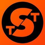 CANAL TSILVATECH