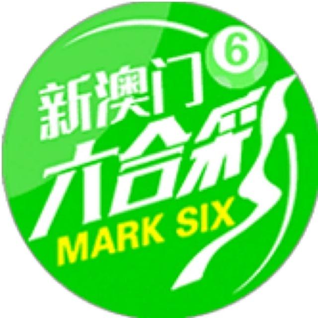 《新澳》携手共创辉煌