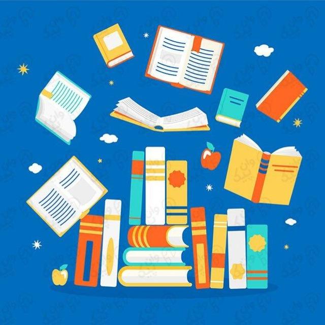 جزوات علوم پایه پزشکی 1401 آزاد تبریز