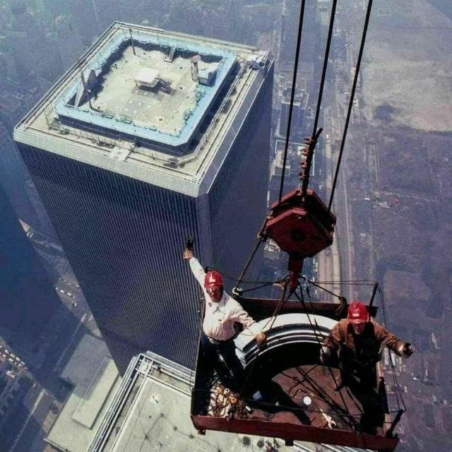 STRUCTURAL ENGINEERING