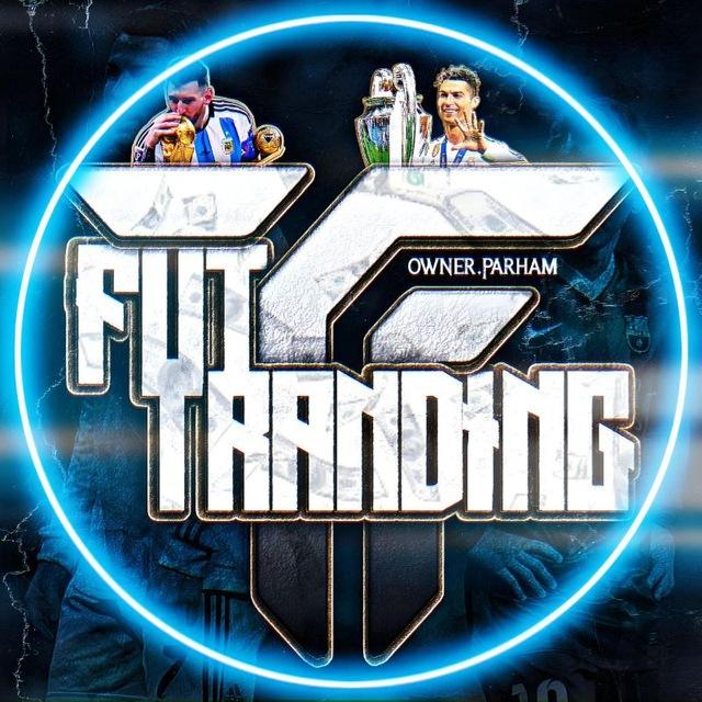 FUT TRANDING | FC26