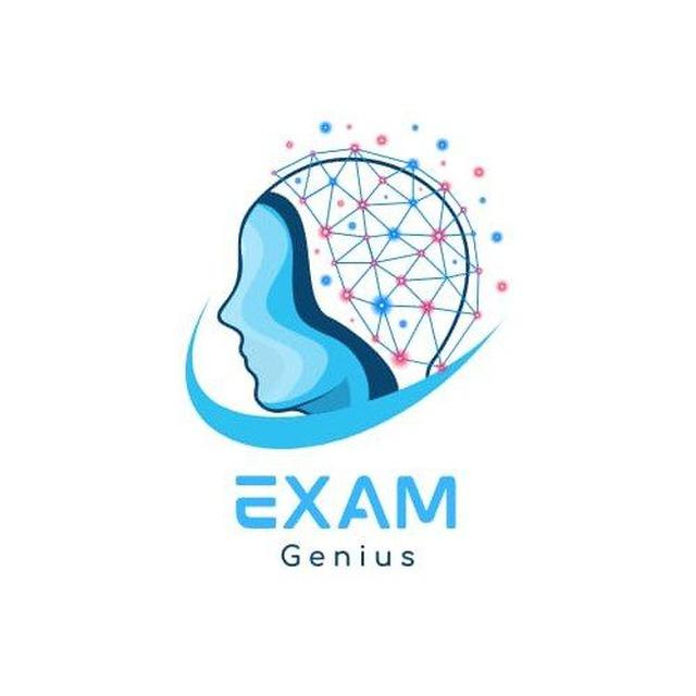 Exam Genius Group ™