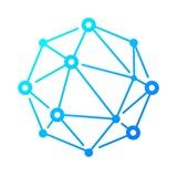 Coinweb Official News