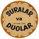 Suralar va Duolar