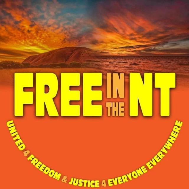 FREEintheNT