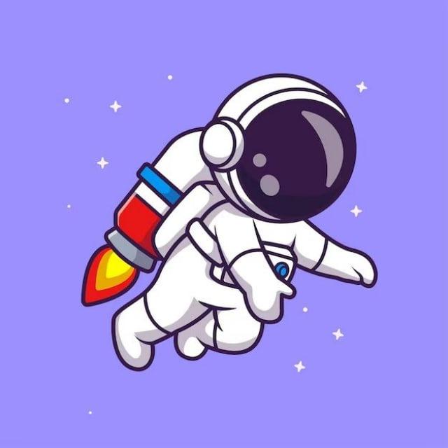 Tech, Science & Innovation