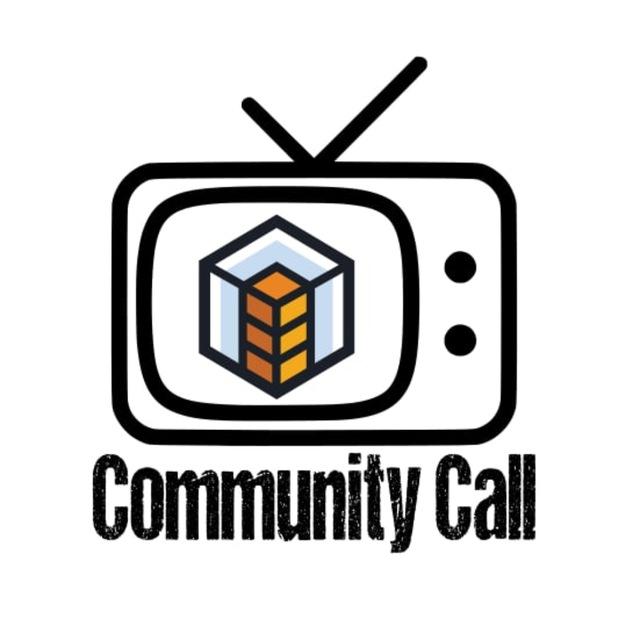 RealT Community Call Recap
