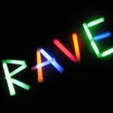 Rave Station