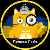 Продаж квартир Львів 🇺🇦 | X-Estate