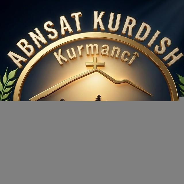 Abnsat Kurdish