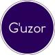G'UZOR TV | Rasmiy