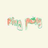 [Ping_pong] наличие