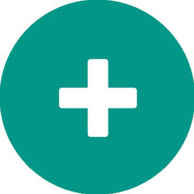Plus Messenger official