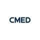 CMED Careers