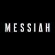 MESSIAH BOOTCAMP