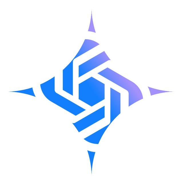 AI Image Creator