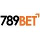 789BET-TH🇹🇭
