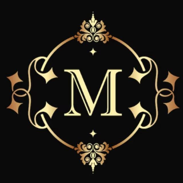Режим МОРОСИТЬ