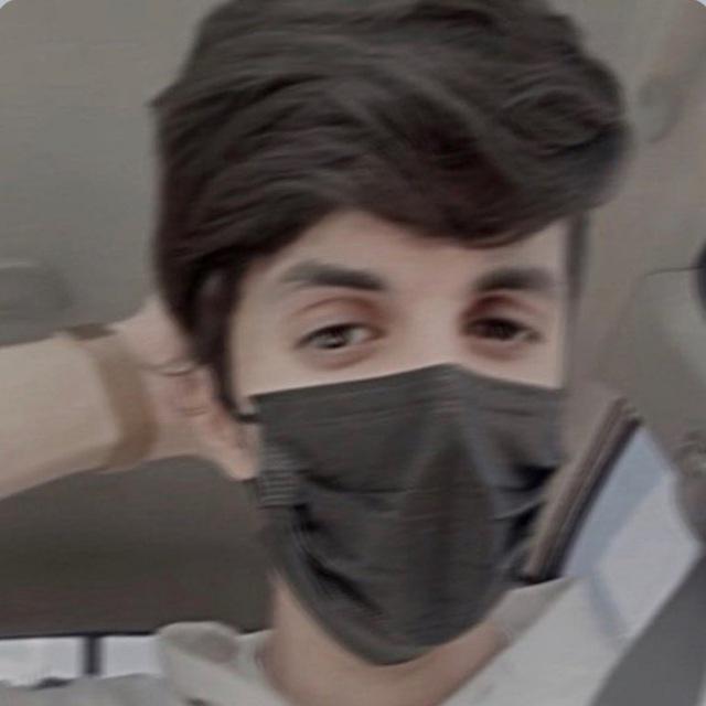 اورنز 📿