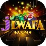 Winning On JLwafa