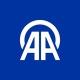 Anadolu Agency