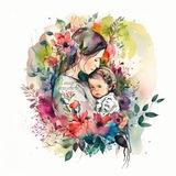 Док_Аня | про сон•ГВ•уход | врач семейной медицины