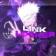 Link Locker Network