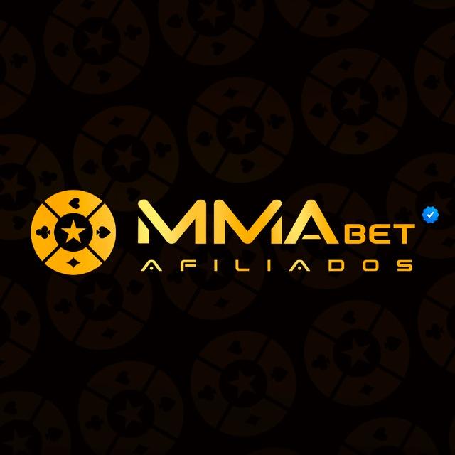 MMABET AFILIADOS