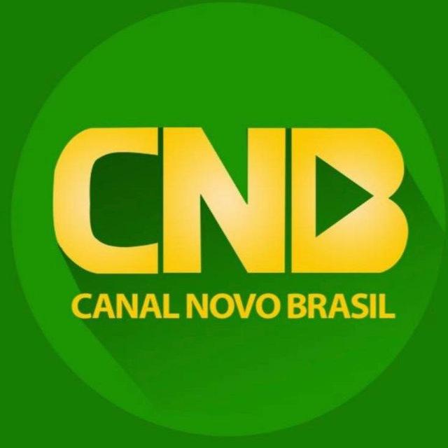Novo Brasil