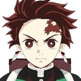 Anime Drawing