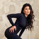 Асия Ибраимханова - честно о зрелых отношениях