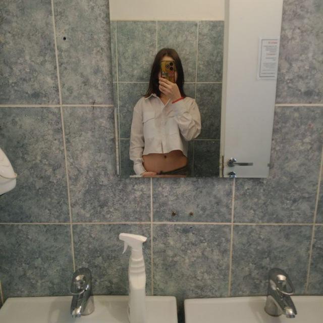 𝓶𝓮𝓷𝓽𝓸𝓿𝓼𝓴𝓪𝔂𝓪