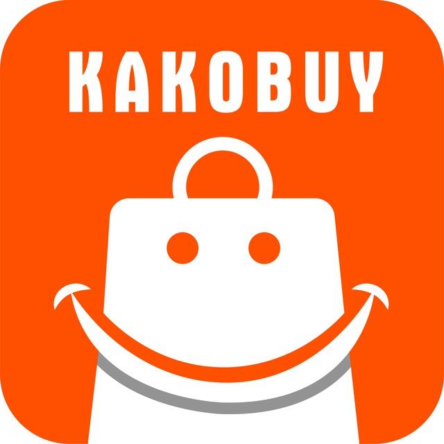 kakobuy_official