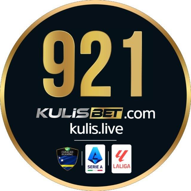 KULİS