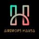 Airdrops Hausa