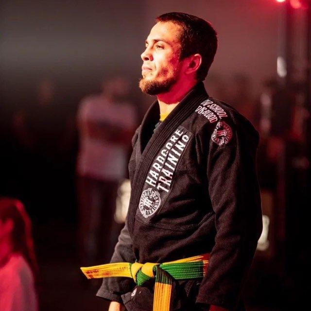ICHIBANBJJ34
